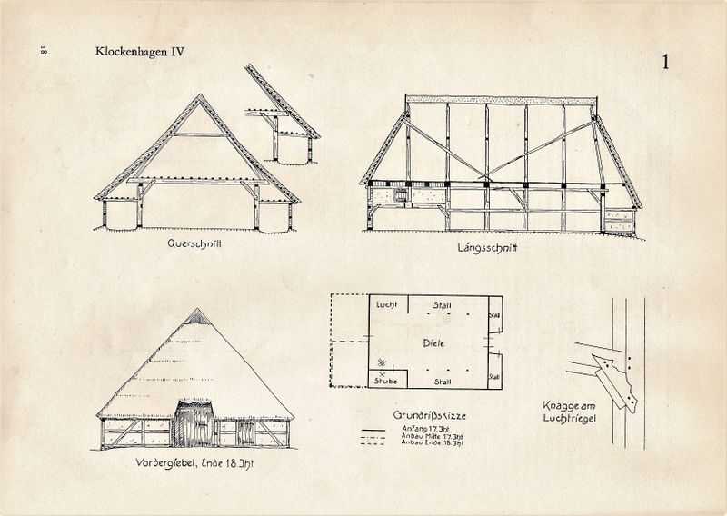 Datei:Baumg Hallenh 1970 018.jpg