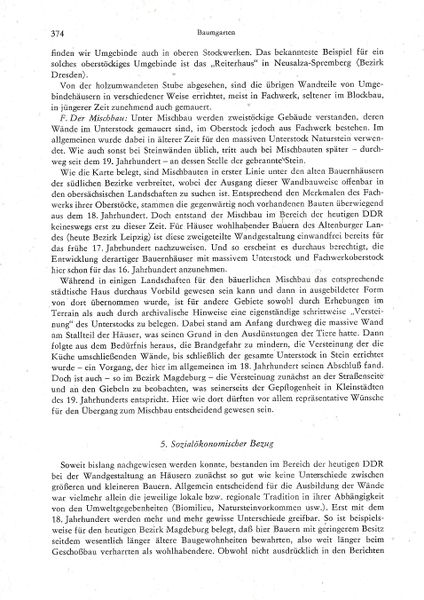Datei:Baumgarten BuW 374.jpg