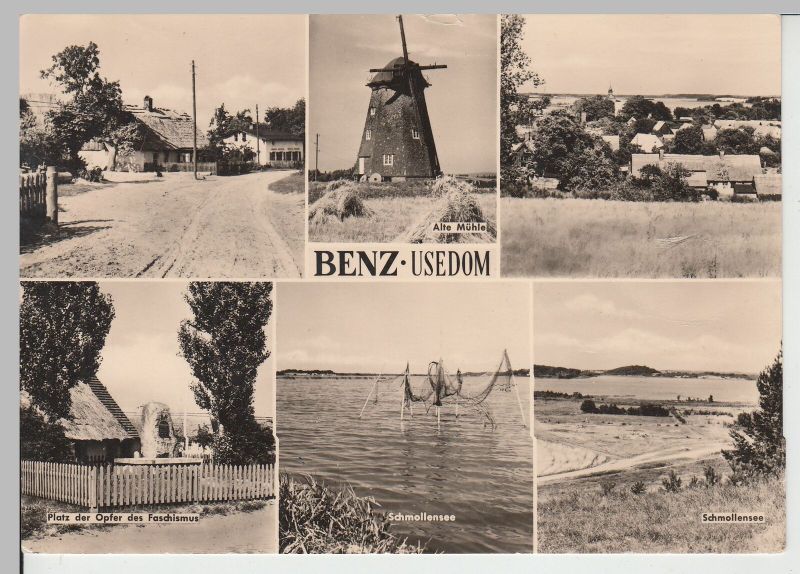 Datei:Benz 6er.jpg