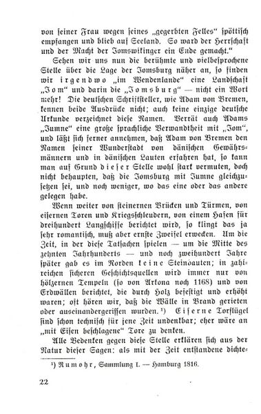 Datei:Burkhardt Vineta 1935 22.jpg