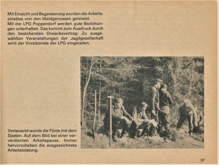 Chr Jagdges Rost Heid 1986 37
