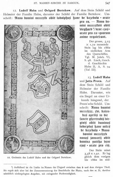 Datei:Dargun S1 547 Marienkirche.jpg