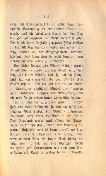 Datei:DoKü 105.jpg