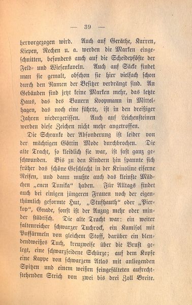 Datei:DoKü 39.jpg