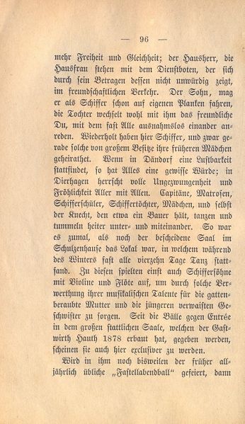 Datei:DoKü 96.jpg