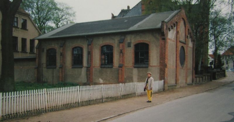 Datei:Dob103.jpg