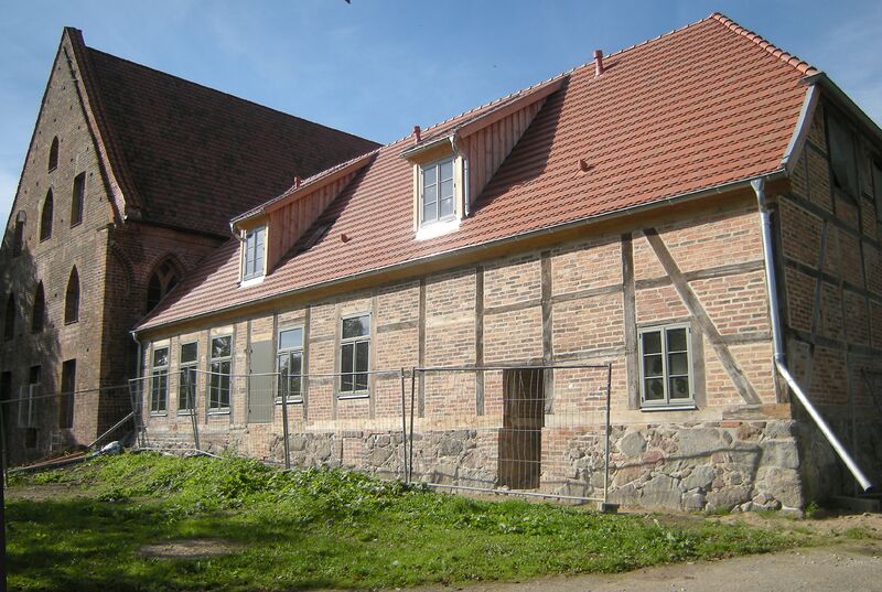 Datei:Dob1462.jpg