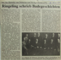 Vorschaubild der Version vom 31. März 2025, 14:13 Uhr