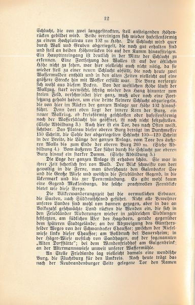 Datei:FB 12.jpg