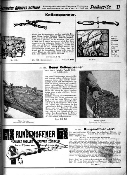 Datei:Forstwerkzeug WIGÖWI 037.JPG