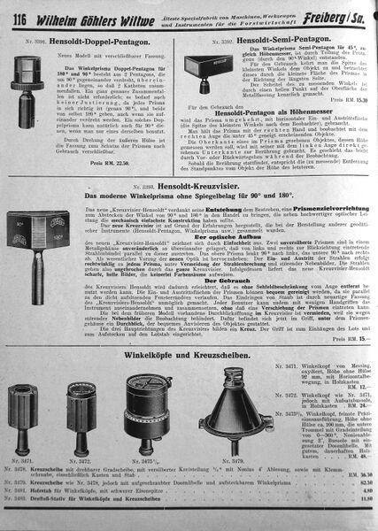 Datei:Forstwerkzeug WIGÖWI 116.JPG