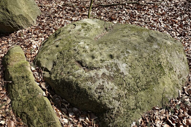 Datei:Hünengräber Mankmoos 1.2.jpg
