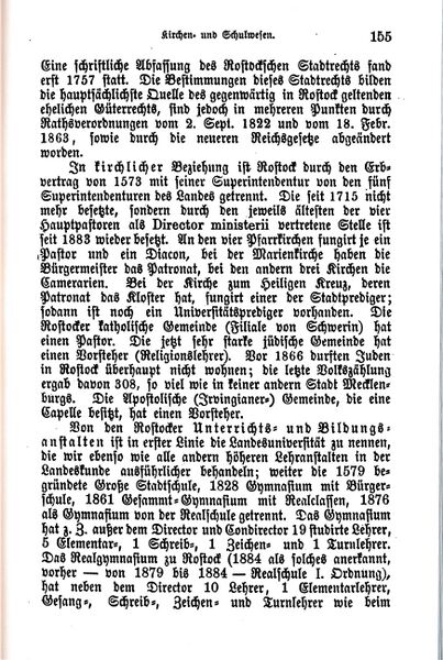 Datei:HRO RaQua 0155.jpg