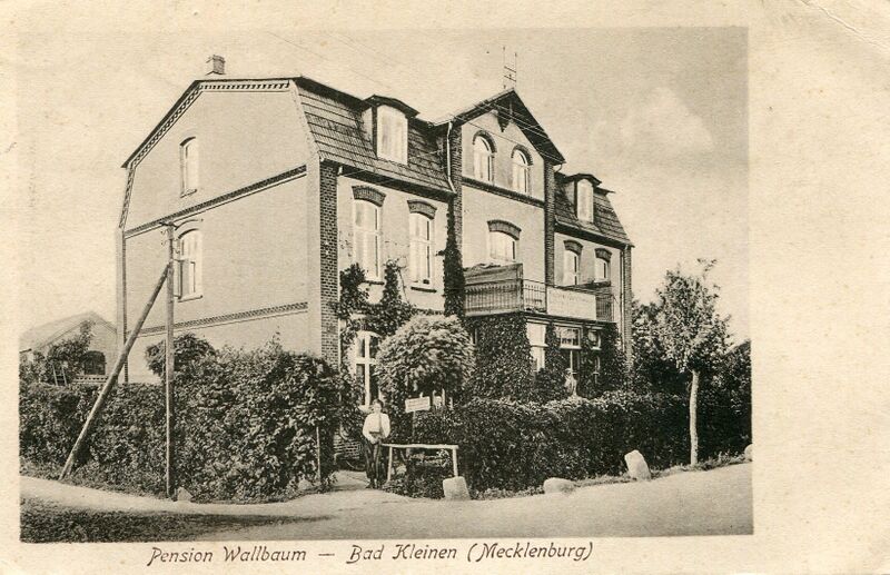 Datei:HVBK-4-P Walbaum 1940 HU.jpg