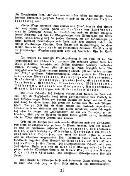 Datei:KR FL 23.jpg