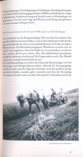Datei:Klock Berg 015.jpg