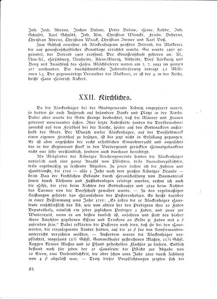 Datei:Kr Klo 82.jpg
