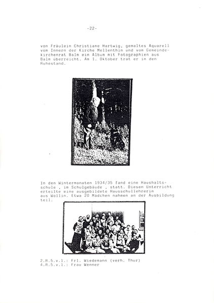 Datei:Mellenthin 22.jpg
