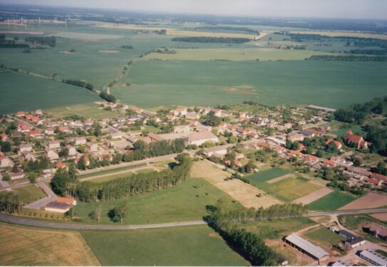 Mestlin-05 (2000).jpg