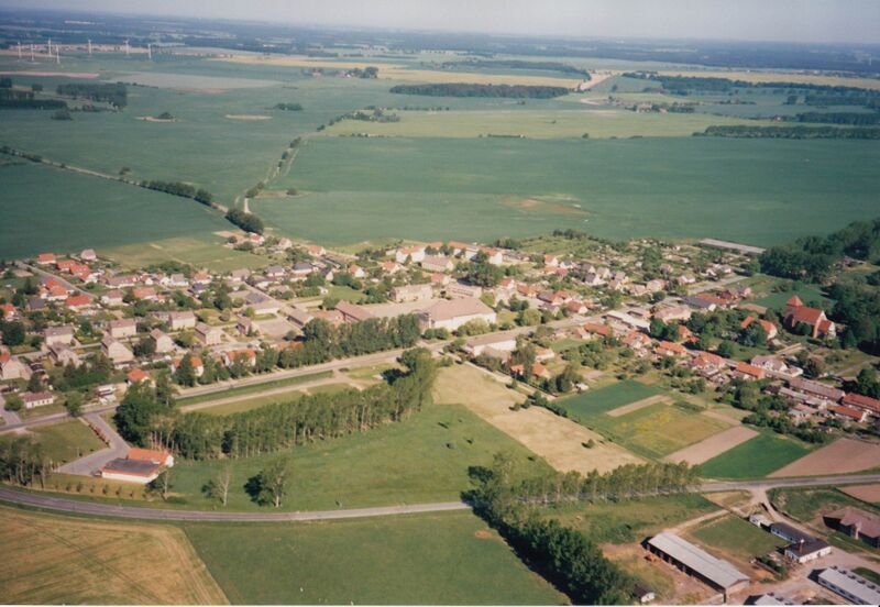 Datei:Mestlin-05 (2000).jpg