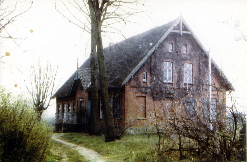 Datei:Pastorat.jpg