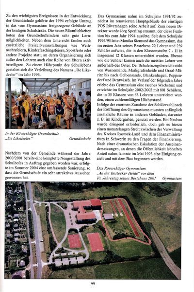 Datei:Röv Strauch 099.jpg