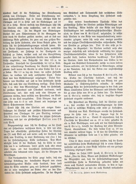 Datei:RH Kaestner Heide geolog 13.jpg