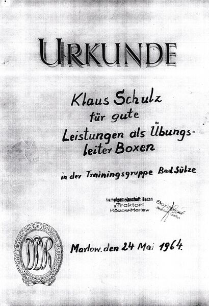 Datei:SülzeB2.jpg