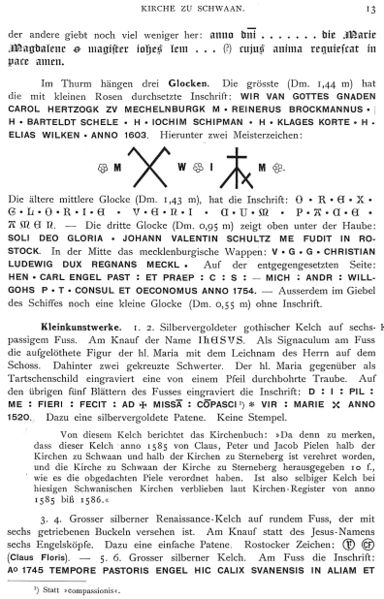 Datei:Schwaan S4 013.jpg