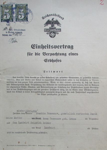 Datei:Tess68.jpg