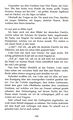 Vorschaubild der Version vom 19. Juli 2024, 18:49 Uhr