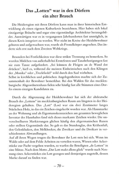 Datei:WS Heidegeschichten 070.jpg