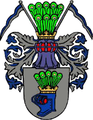 Wappen Stadt Usedom.PNG