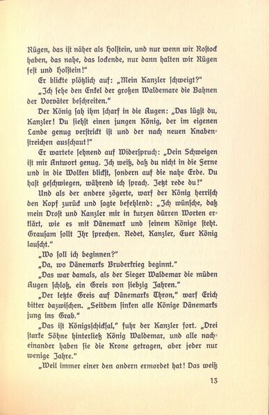 Datei:Wmde Eriks0013.jpg
