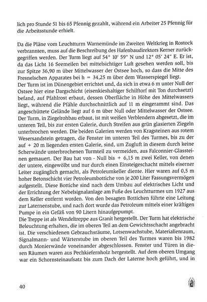 Datei:Wmde Leuchtturm Luttermann 2013 040.jpg