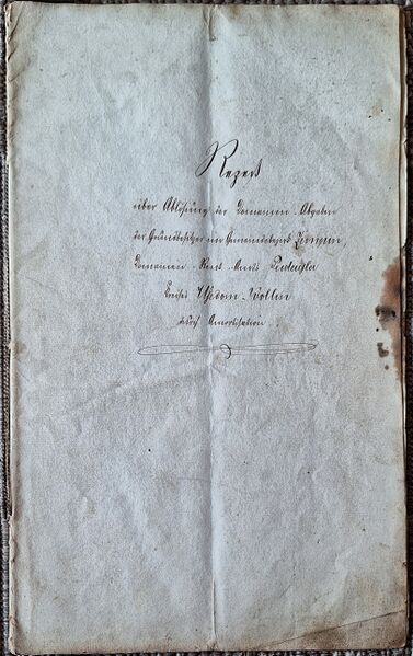 Datei:Zempin 1854 -1.jpg