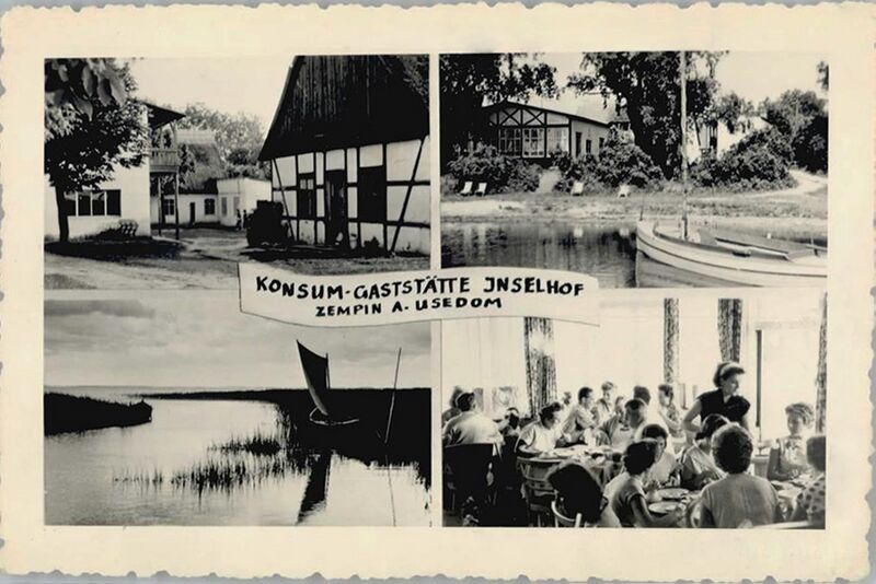Datei:Zempin hist. PK 521(n).jpg