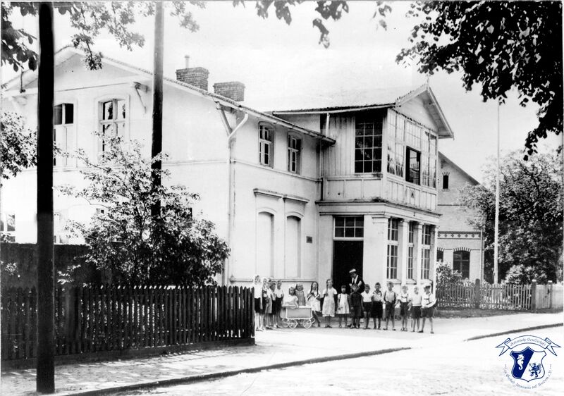 Datei:Zinnowitz-Historische Bilder-36.jpg