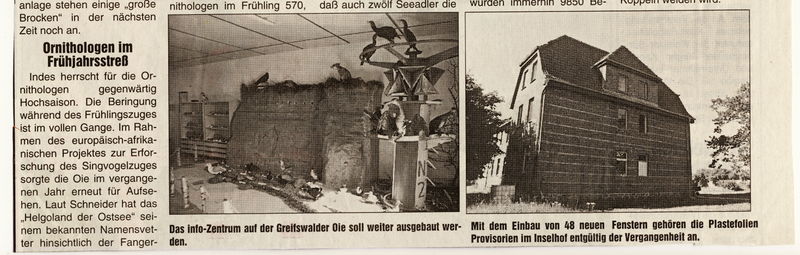 Datei:1997 Oie Teil 2.jpg