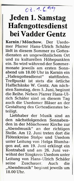 Datei:1999 Kirche.jpg