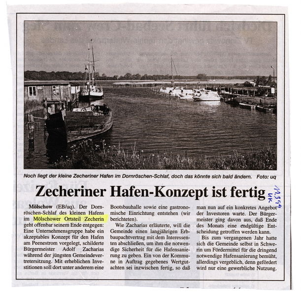 Datei:1999 Zecherin.jpg