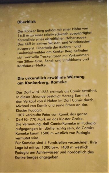 Datei:2001 Kameke.jpg
