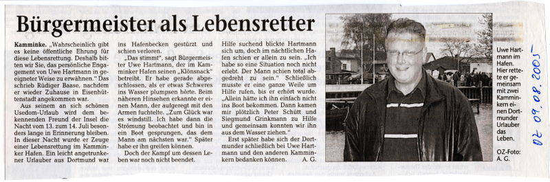 Datei:2005 Leben retten.jpg
