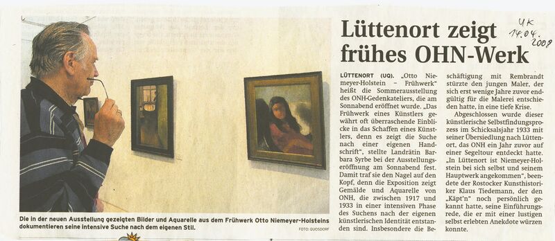 Datei:2008 ONH Ausstellung.jpg