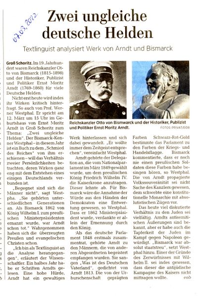 Datei:2022 Arndt Bismarck.jpg