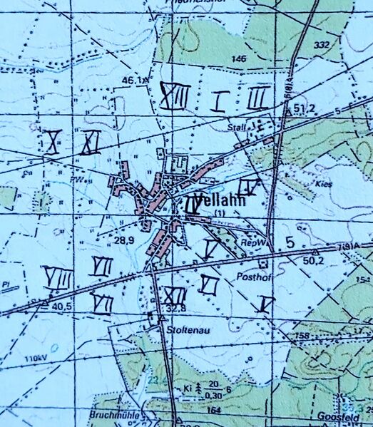 Datei:20260823 103000.jpg