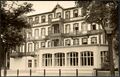 Ahlbeck-MPW-000073.jpg