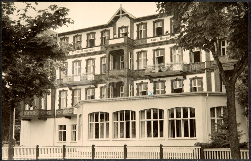 Datei:Ahlbeck-MPW-000073.jpg