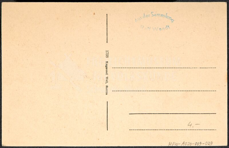 Datei:Ahlbeck-MPW-000208.jpg
