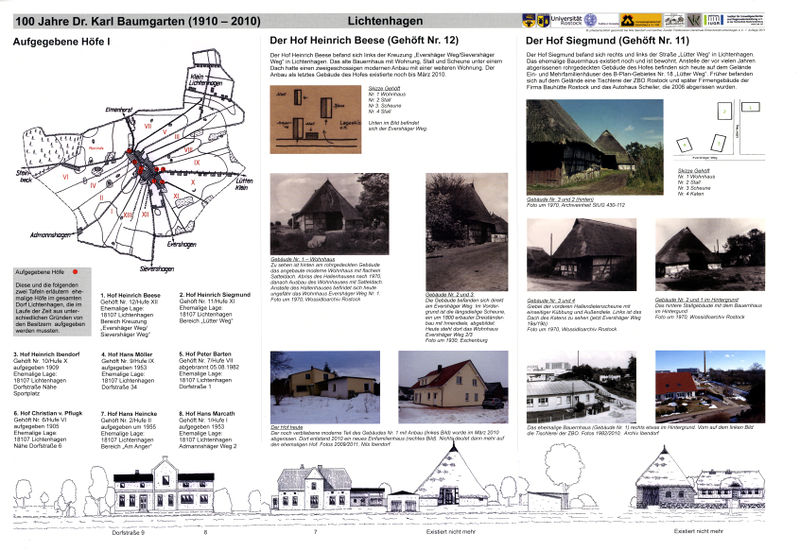 Datei:Baumgarten 100 16.jpg